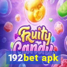 192bet apk